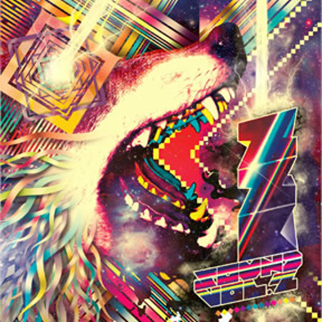 artworks-000001323099-gyo6j2-