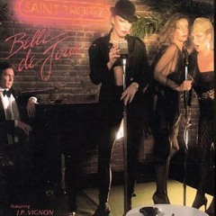 Belle De Jour - Saint Tropez