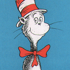 Dr Suess - Digits (Produced By Haz' Beats)