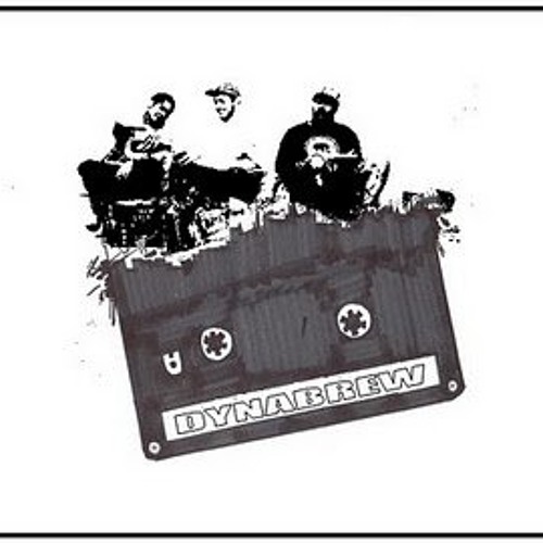 Team Dynamite & Home Brew - Summer Love