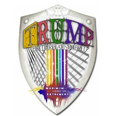 Addicted to Stereo Love - Edward Maya (Trump Ent)