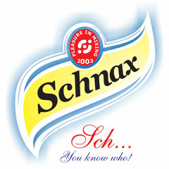 Elevator - Shinny - Beatnik's Harmony Mix