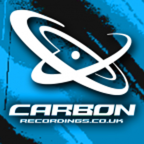 Dave Curtis - Weekender