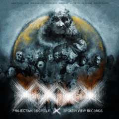 Titans - Sichtbeton & Obba Supa