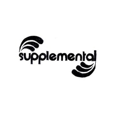 Soul Camp Thiualpa SUPL004