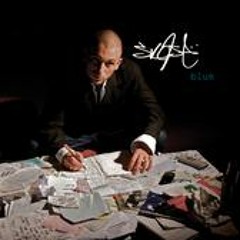 Pbx - Not Enough (Feat. Skase & Earelevant)