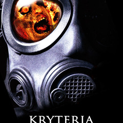 Kryteria Mad Mutants Mix