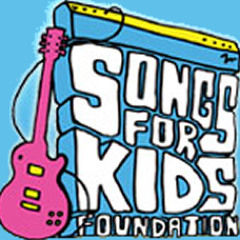 She Blinded Me With Science (Thomas Dolby cover)