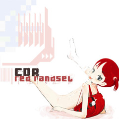 CDR - Hard Loli