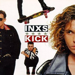 Need You Tonight (INXS Cover)