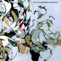 Revise - Without A Trace (Max Ulis Without Mix)
