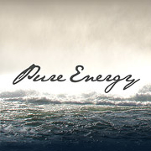 Crix & Operon - Pure Energy (Santorin Pure Energy EP 2010 )