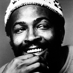 Marvin Gaye - Too Busy Thinking About my Baby (Fake Friends Remix)