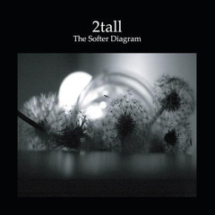 2tall - Harbour Lights