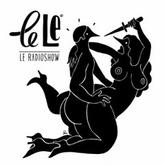 Le Le - Le Radioshow