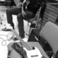 Like I Told You Before