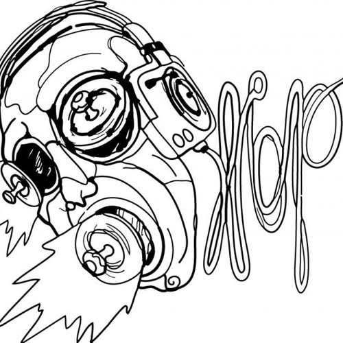 Creepy , let's get nasty!!!(KOPROWSKI remix)-Boltan vs Mustard Pimp vs Larry Tee