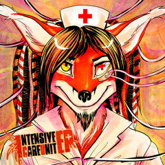 RENARD & V.A. - Intensive Care Unit (feat. FIAB)