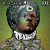 Artwork for Yeasayer - O.N.E (Udachi remix)