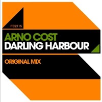 Arno Cost - Darling Harbour