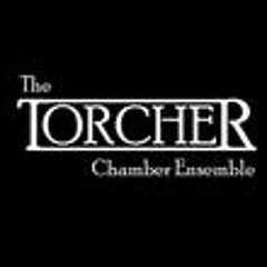 Dionysis, The Torcher Chamber Ensemble