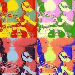 Bekn freestyle dubstep mix