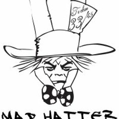 Tech 2 - Hey Zulu 160 mp3