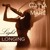 Artwork for Light Longing, Catya Maré, US-GCV-09-97591