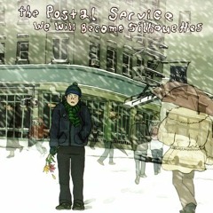 Bell X1 Eve, The Apple Of My Eye 7インチ 洋楽
