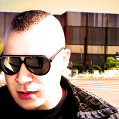DJ Miguel Silver- 22-04-2010 MixTape House & Techno