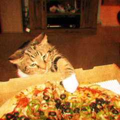 Los Drogatones - Donde Es La Wea