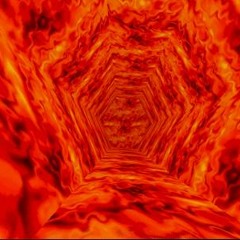 Voyage au bout de l'enfer