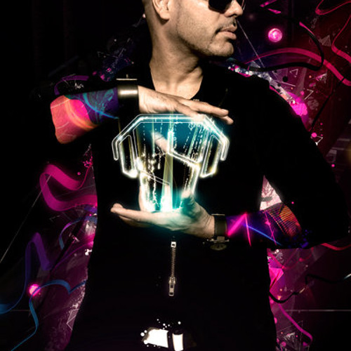 KA-Vs-Roger Sanchez - Another Chance