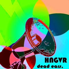 Stream hngvr music | Listen to songs, albums, playlists for free ...
