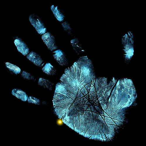 Dakosa - Pseudo Science FREE DOWNLOAD