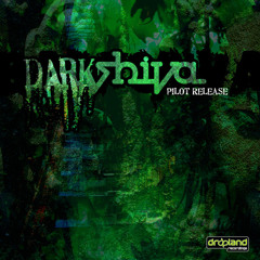 Darkshiva - Pilot Release