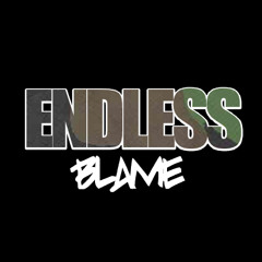 M.I.A. - BUCKY DONE GUN (endlessblames remix)