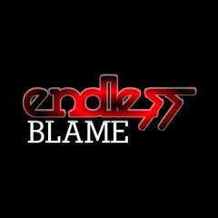 LISA MILLET - DON'T BRING ME DOWN (endlessblames remix)