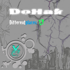 3. DohaK - Dreamville