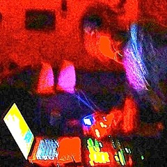Crystal Castles- Celestica (Professor Purple Remix)