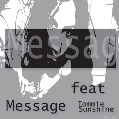 Message - Final mp3