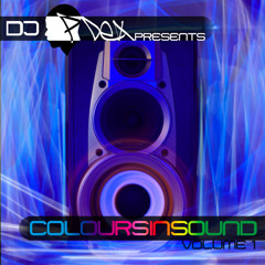 Polly Poison - Rearranged (Pdex remix)