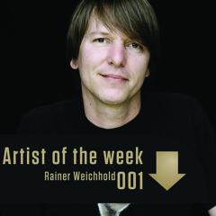 Rvk Underground #01 ⎪ Rainer Weichhold Great Stuff Recordings