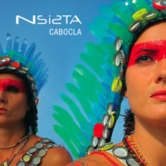 CABOCLA_ NSISTA_originalMIX