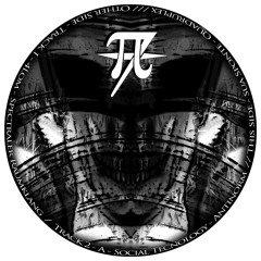 C.F.L. 04 - Side B  - Track 1  - Sua Sponte - Quadruplex