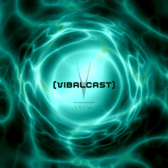DJ Tedd Patterson Vibalcast 001 Jan. 20 2010