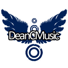 Leave The World Behind (DnB Remix - short version) - Dean C