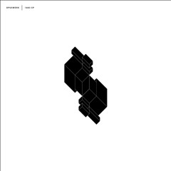 Opuswerk - On The Way To Neuchatel