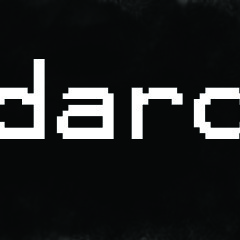 Lady Gaga - Bad Romance (DARC Dubstep Remix)