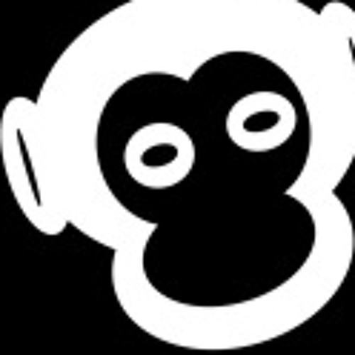 MoNkEyBiZNeSs - Eek A Mouse - Banana Business